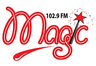 Magic FM Aba