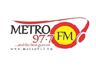 Metro