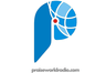 Praiseworld Radio