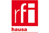 RFI Hausa