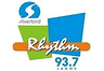 Rhythm