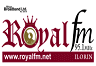Radio Royal