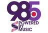 Soundcity Radio (Lagos)