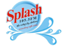 Splash