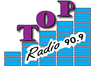 Top Radio