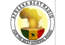 Afreeka Beat Radio