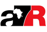 Africa7