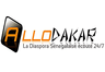 AlloDakar Radio TamTam