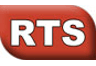 Radio Chaîne Nationale