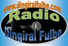 Radio Dingiral Fulbe