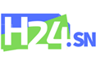 H24 Radio