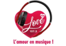 Love FM