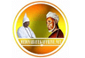 Radio Medinabaye Kaffrine