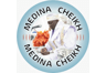 MedinaCheikh Radio
