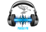 Pakao FM