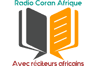 Radio Coran Afrique