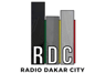 Radio Dakar City