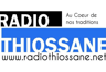 Radio Thiossane