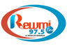 Rewmi FM