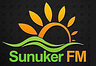 Radio Sunuker