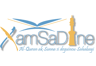 Xamsadine