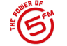 Radio 5 FM