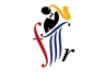 Fine Music Radio (Cape Town)