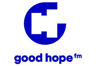 Good Hope (Cape Town)