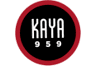 Kaya