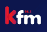 KFM
