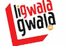Ligwalagwala (Johannesburg)