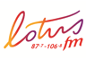 Lotus FM