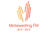 Motsweding (Johannesburg)
