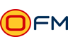 OFM 94 97