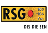 RSG 100-104 FM