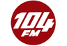 Radio Tygerberg (Cape Town)