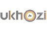Ukhozi FM (Durban)