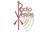 Radio Veritas