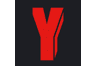 YFM