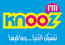 كنوز أف أم