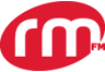 Radio Msaken FM 99.8