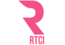 إذاعة RTCI