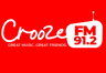 91.2 Crooze FM