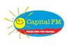 91.3 Capital FM