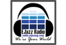 EJazz Radio