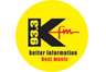 KFM
