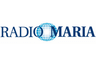 Radio Maria