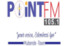 Point FM