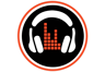 Street Deejays