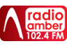 Radio Amber